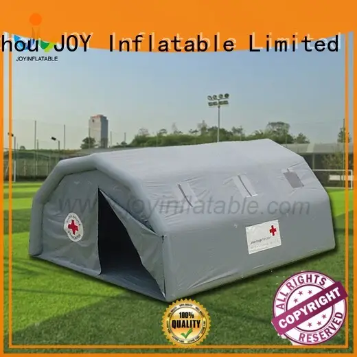 tent inflatable medical tent tents for outdoor JOY inflatable 1