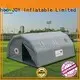 tent inflatable medical tent tents for outdoor JOY inflatable 1