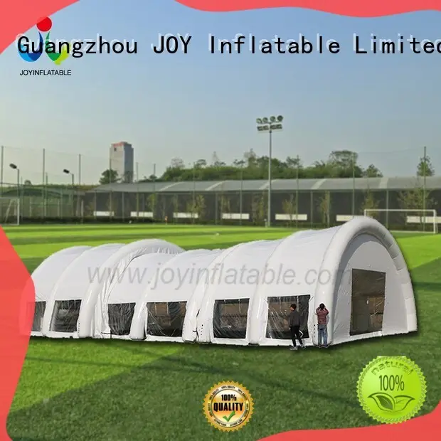 air giant inflatable tent wholesale for children JOY inflatable 1