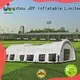 air giant inflatable tent wholesale for children JOY inflatable 1