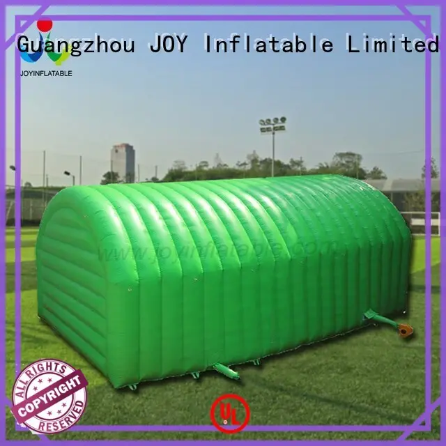 oxford inflatable tent price manufacturer for children JOY inflatable 1