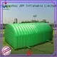 oxford inflatable tent price manufacturer for children JOY inflatable 1