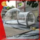 JOY inflatable party bubble dome tent wholesale for children 1