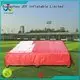 tumbling stunt airbag supplier for child 1
