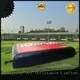 stunt stunt airbag supplier for child 1