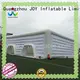 JOY inflatable large inflatable giant tent series for child 1