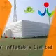 waterproof inflatable tent suppliers series for children JOY inflatable 1