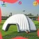 bubble inflatable igloo for sale personalized for kids 1