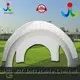 JOY inflatable tent giant inflatable dome personalized for children 1