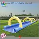 slides inflatable water slide design for children 1