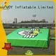 freefall acrobag wholesale for kids 1