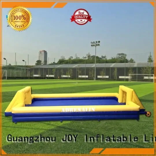 riding inflatable rodeo bull manufacturer for kids 1