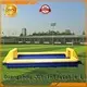 riding inflatable rodeo bull manufacturer for kids 1