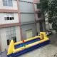 JOY inflatable inflatable games customized for children 7