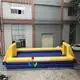 JOY inflatable inflatable games customized for children 2