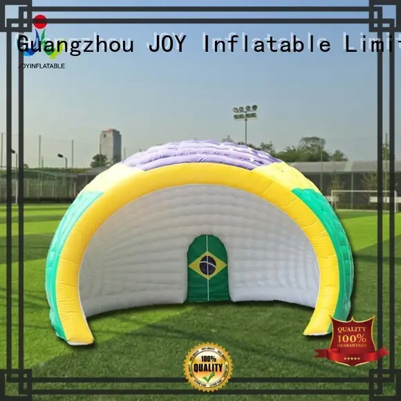 advertising igloo dome tent factory for outdoor 1