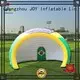 advertising igloo dome tent factory for outdoor 1