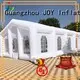 printing large inflatable marquee manufacturer for child JOY inflatable 1