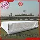 fall inflatable stunt bag bike for outdoor JOY inflatable 1
