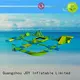 JOY inflatable fun inflatable water playground personalized for children 1