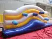 JOY inflatable blow up water park factory for outdoor 7