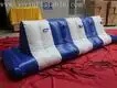 JOY inflatable blow up water park factory for outdoor 6