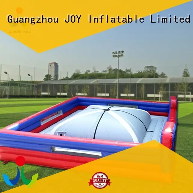 extreme stunt bag supplier for child 1