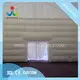 JOY inflatable printing instant inflatable marquee joyinflatable for kids 3