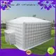 JOY inflatable printing instant inflatable marquee joyinflatable for kids 1