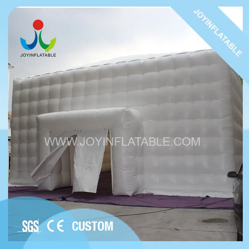 JOY inflatable printing instant inflatable marquee joyinflatable for kids 2
