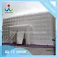 JOY inflatable printing instant inflatable marquee joyinflatable for kids 2