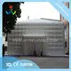 JOY inflatable printing instant inflatable marquee joyinflatable for kids 4