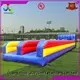 JOY inflatable riding inflatable games supplier for child 1