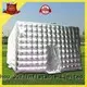 advertising inflatable festival tent series for outdoor JOY inflatable 1