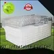 hail inflatable tent suppliers logo for kids JOY inflatable 1
