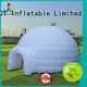 inflatable tent manufacturers exhibition for outdoor JOY inflatable 1