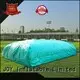 JOY inflatable free stunt airbag for sale wholesale for children 1