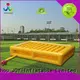 airbag trampoline airbag  for child JOY inflatable 1