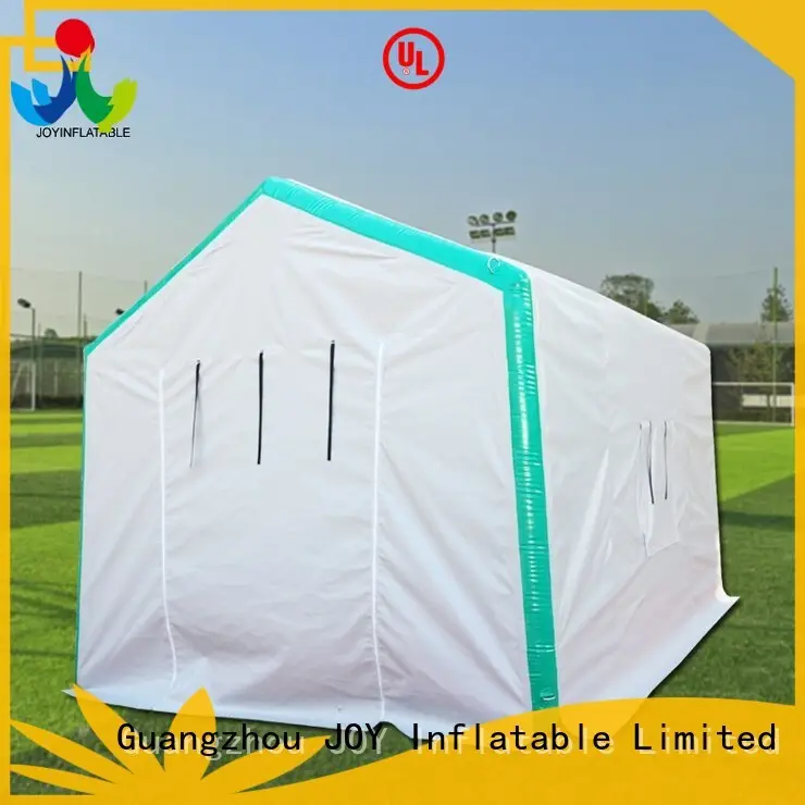 sale medical tent for sale design for child JOY inflatable 1