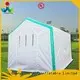 sale medical tent for sale design for child JOY inflatable 1