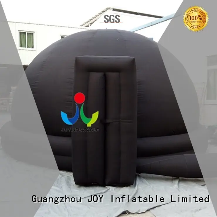 inflatable dome for sale for child JOY inflatable 1