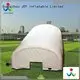 JOY inflatable mix inflatable wedding tent directly sale for kids 1