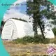 big inflatable party tent directly sale for outdoor 1