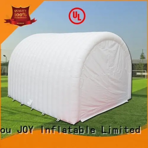 oxford inflatable festival tent with good price for kids JOY inflatable 1