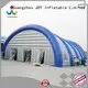 go outdoors blow up tent for child JOY inflatable 1