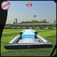 inflatable water slide for pool factory price for kids JOY inflatable 1