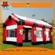 JOY inflatable grey inflatable marquee to buy with good price for outdoor 1