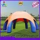 geodesic inflatable igloo for sale from China for kids JOY inflatable 1