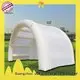 show inflatable tent suppliers with good price for outdoor 1