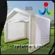 inflatable tent price for child JOY inflatable 1